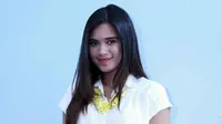 Tak Lagi Acroyoga, Audi Marissa Lakukan Ini Agar Tetap Bugar