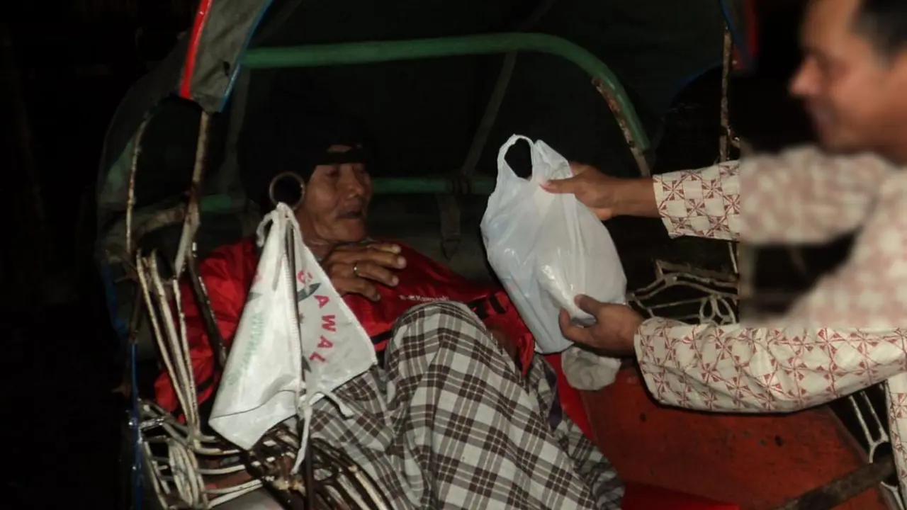 sahur on the road 