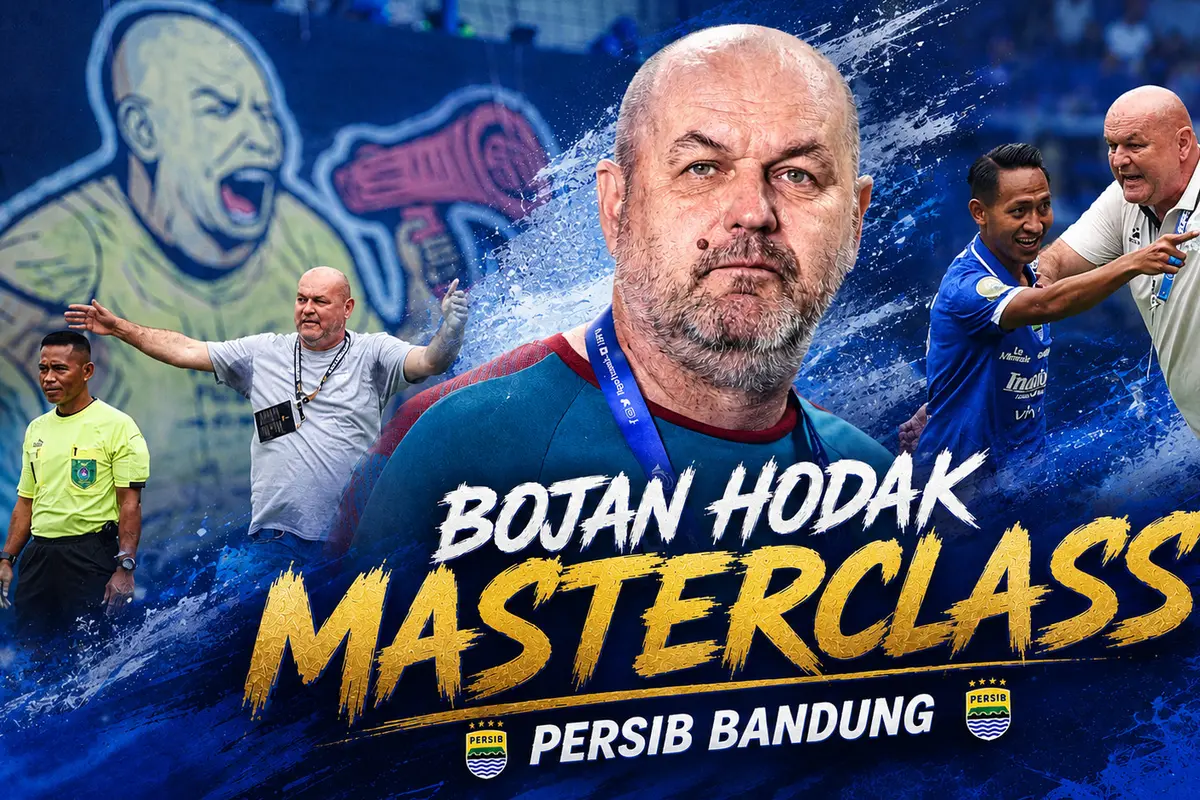 Bojan Hodak