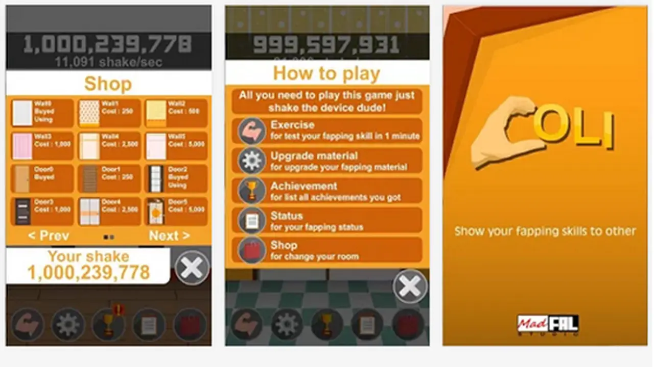 3 Minggu Dirilis, Game Kontroversial Ini Di-download 300.000 Kali