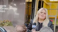 Druski Controversial Sketch Parodying Erika Kirk: Criticism and Response