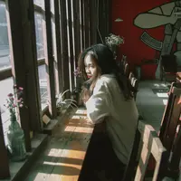 Tiga zodiak ini konon adalah zodiak yang bakal diam kalau lagi marah. (Sumber foto: unsplash.com)