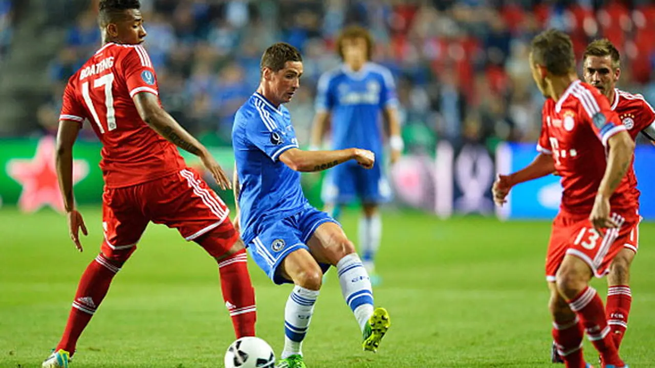 muenchen-v-chelsea-130831a.jpg