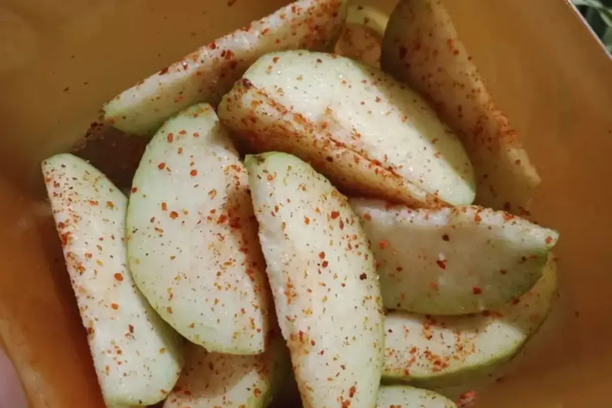 Resep