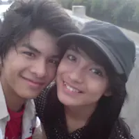 Chelsea Olivia dan Glenn Alinskie (Instagram/glennalinskie)