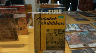 (Foto: Liputan6.com/Dian Kurniawan)