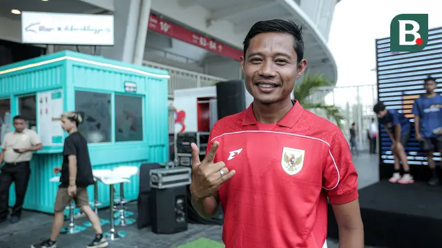 Evan Dimas