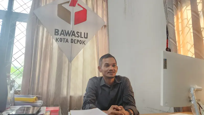 Bawaslu