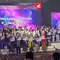 Ada yang Berbeda di Kontes Layanan Honda Tahun Ini