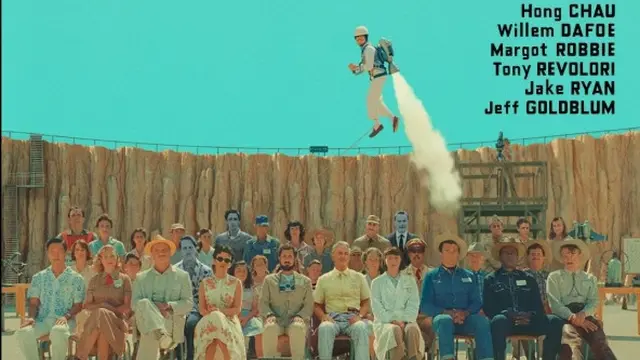 7 Rekomendasi Film Hollywood Romantis Terbaik, Bikin Hati Bahagia dan Berbunga-bunga