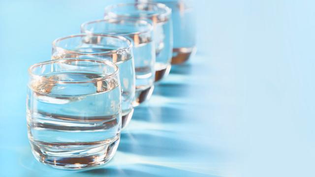 Kebiasaan yang Perlu Dihindari Saat Sahur