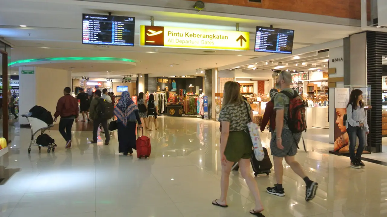 Bandara