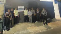 Begini Langkah KPK Sebelum Sita Rumah Anggota DPRD Bengkulu