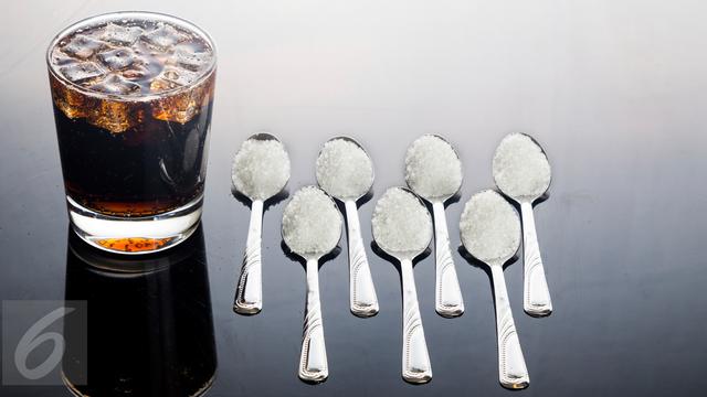 20160823-Minuman Soda