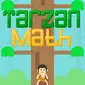 Tarzan Math (play.google.com)