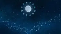 Top 3: Zodiak yang Berbakat Jadi Pemimpin