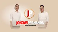 Ajukan Prananda, PDIP Belum Bisa Lepas `Trah` Soekarno