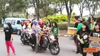 liputan6