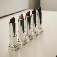 ilustrasi lipstik/Patricia Palma/unsplash