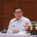 Habiskan Rp 876,7 Miliar, Ini Progres Renovasi Sekolah di Jakarta