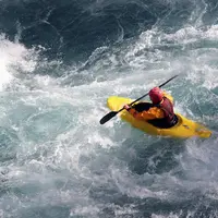 Tips-tips ini bisa membantumu untuk jalani liburan singkat yang menyenangkan.