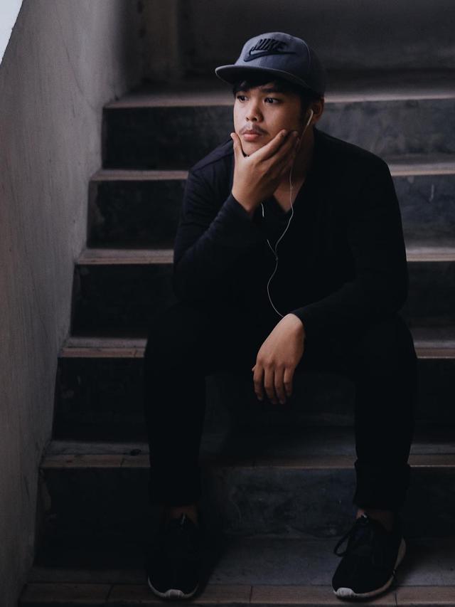 Potret Terbaru 6 Mantan Artis Cilik Langganan Peran Antagonis, Selalu Bikin Kesal