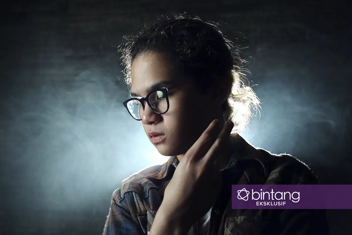 [Bintang] Cerita Dul Jaelani tentang Single Terbaru, Cakrawala
