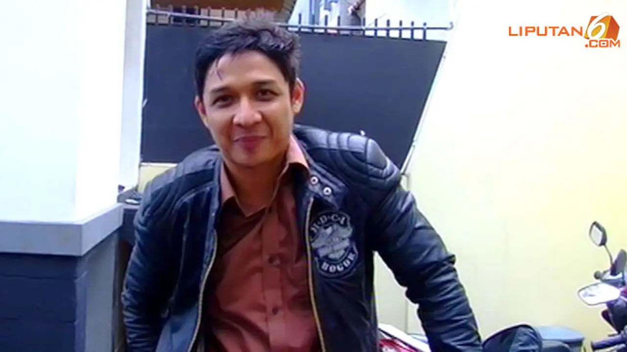 moge-130615b.jpg