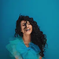 Yura Yunita (Foto: Instagram/yurayunita)