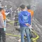 ​Tragedi Pemadaman Karhutla Bromo, Korban Meninggal jadi 4 Orang
