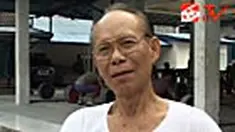 liputan6