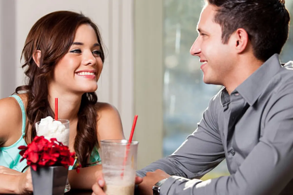 Foto: copyright shutterstock.com