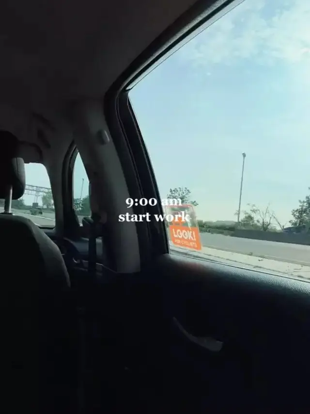 tangkapan layar TikTok