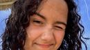 <p>Berusia 16 tahun, Masniari memiliki wajah blasteran dengan rambut keritingnya.&nbsp;Persembahan emas yang diraih menjadi kejutan apalagi Masniari merupakan perenang cadangan yang namanya baru masuk menjelang keberangkatan ke SEA Games.&nbsp;@masiwolf</p>