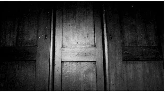 Foto: copyright oddee.com