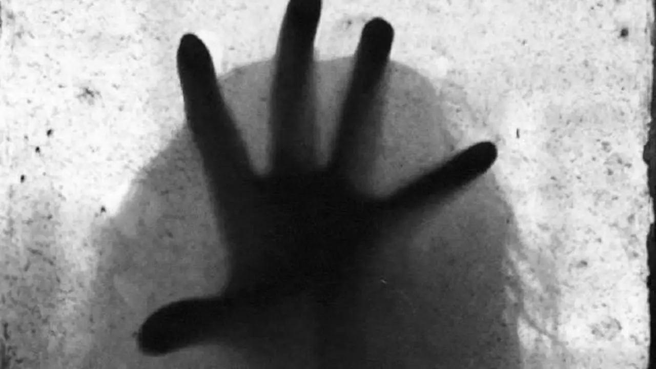 Bocah Mengaku Pernah Hidup Sebagai Anak Perempuan-01