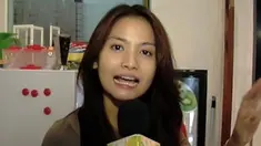 liputan6