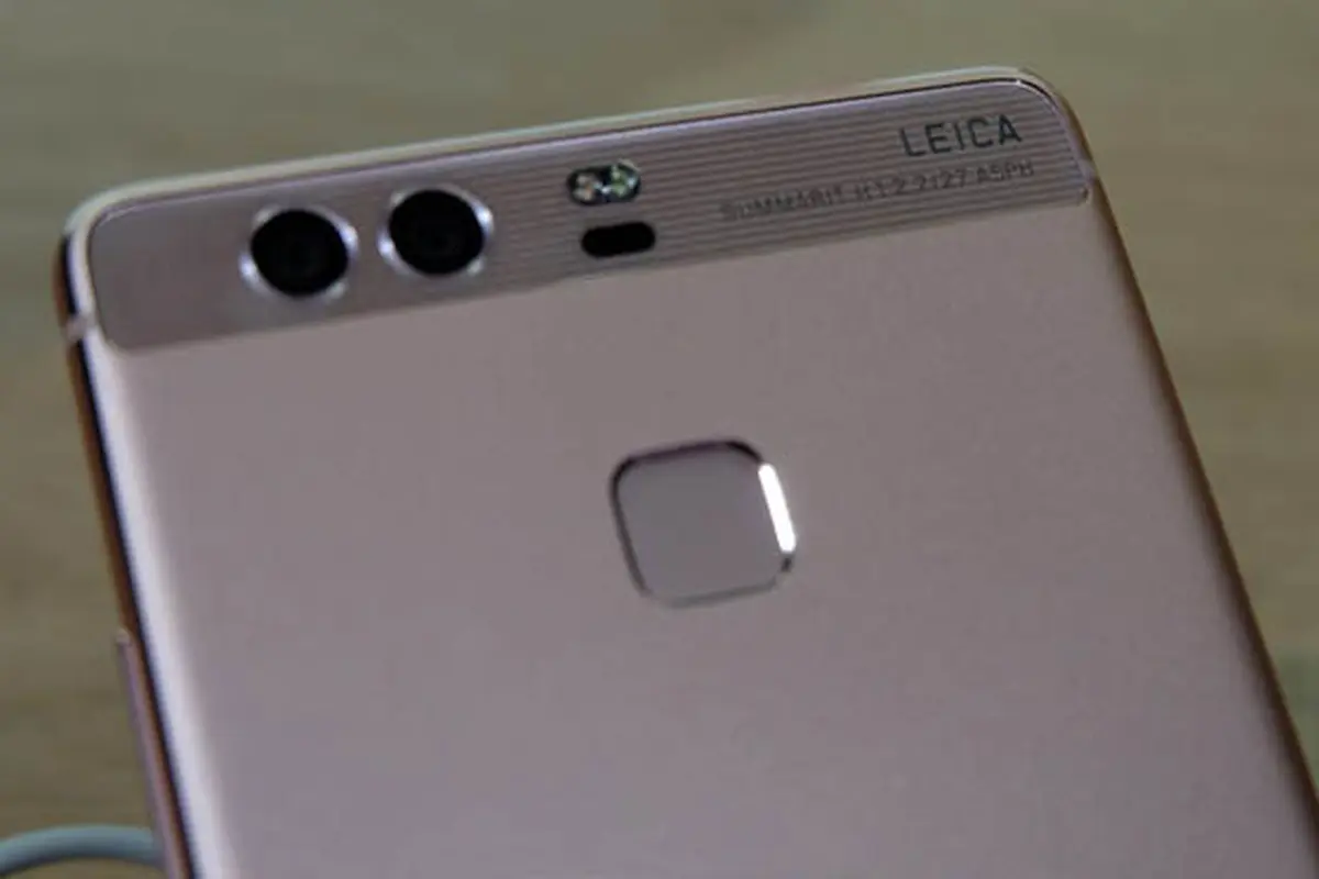 huawei-p9-tampilan-kamera
