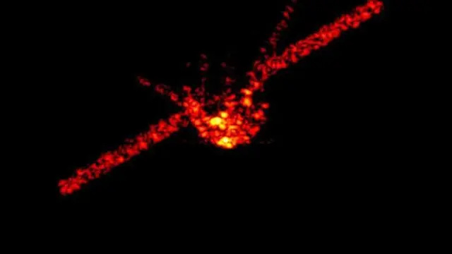 Tiangong-1
