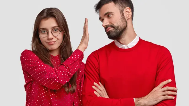 Couple