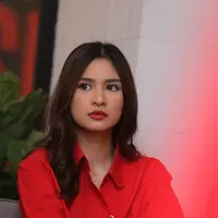 Media Gathering Plaza Indonesia Fashion Week 2019 (Deki Prayoga/Fimela.com)