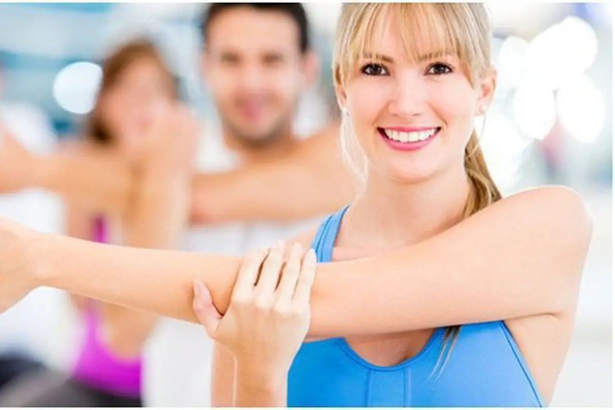 foto: copyright thinkstockphotos.com