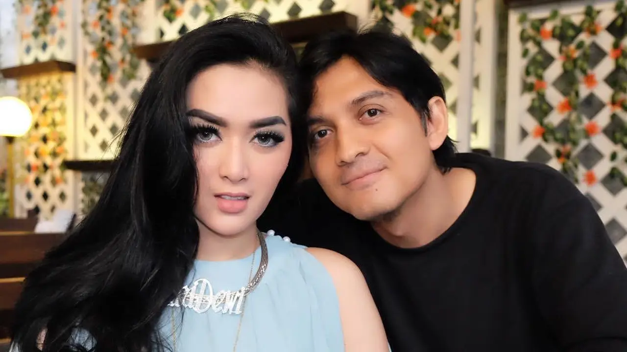 Tiara Dewi