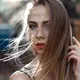 Ilustrasi Rambut Berkilau Credit: pexels.com/Masha