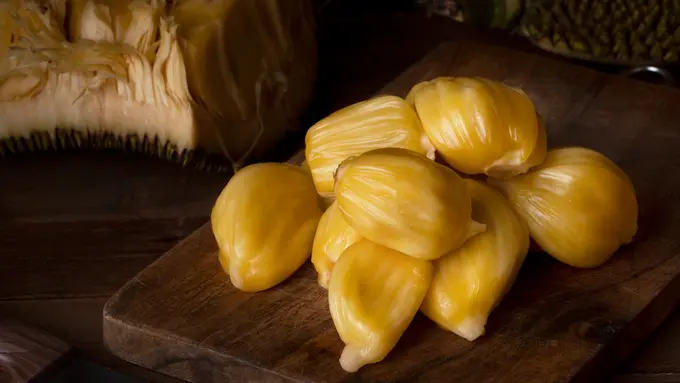 Nangka
