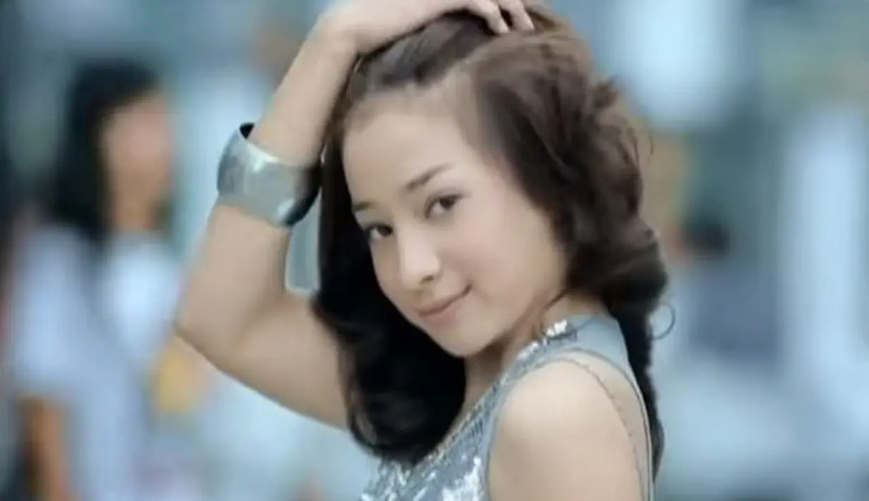 [Instagram/nikitawillyofficial94]