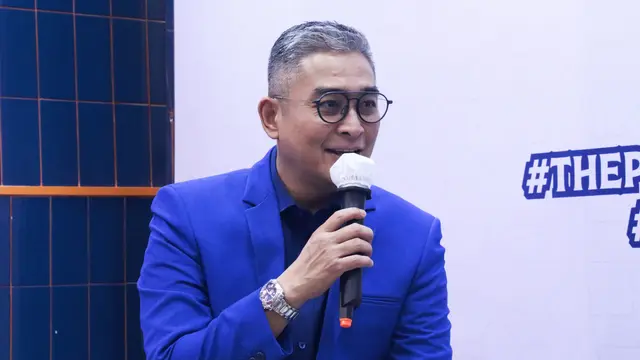 Irgi Achmad Fahrezi