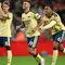 Arsenal Bawa Pulang 3 Poin dari Sunderland, Clean Sheet Mengiringi