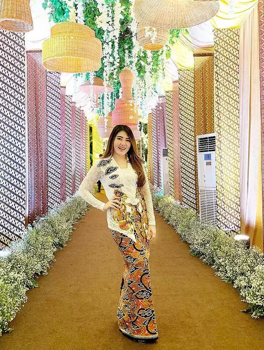 (Instagram/viavallen)