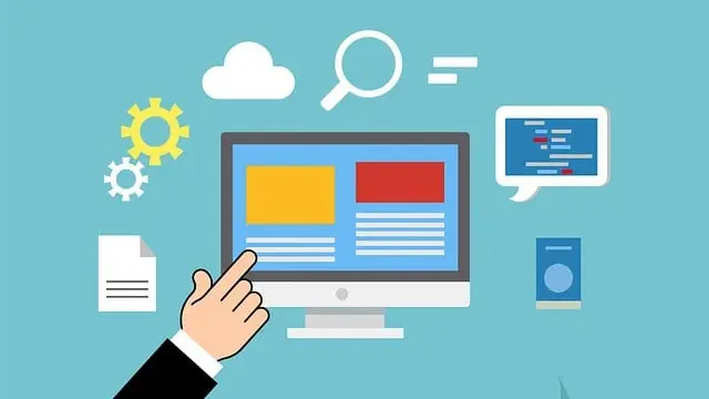 Apa Itu Hosting? Ketahui Fungsi, Jenis, dan Cara Kerjanya